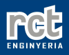 logo_rct_enginyeria